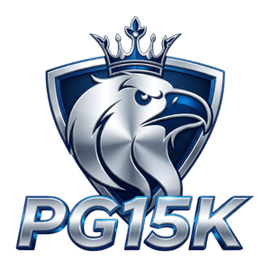 pg15k-life-logo